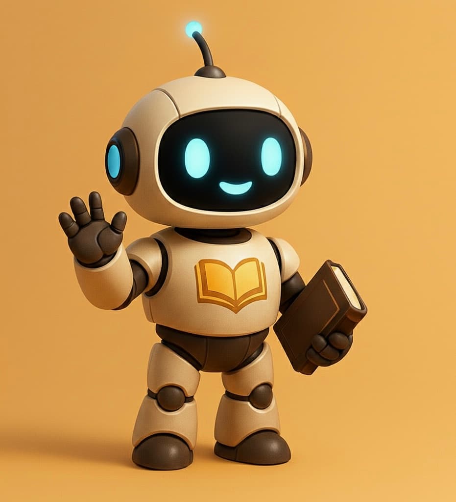 HeyMio Bot